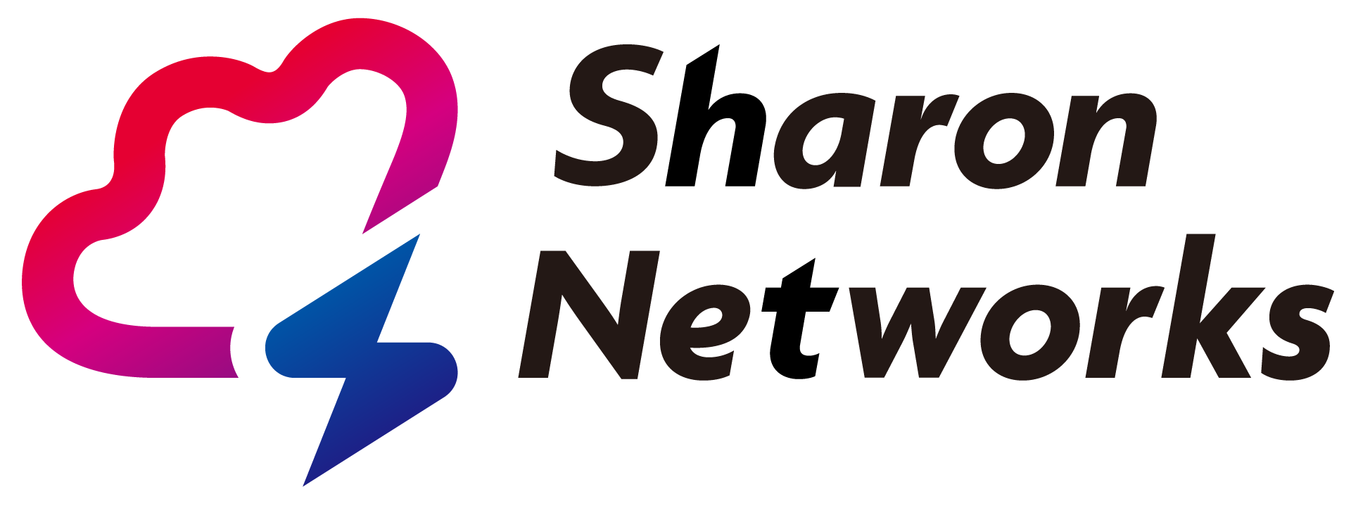 sharon-networks.webp