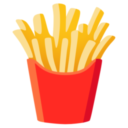 ani-rss-docs.pages.dev favicon